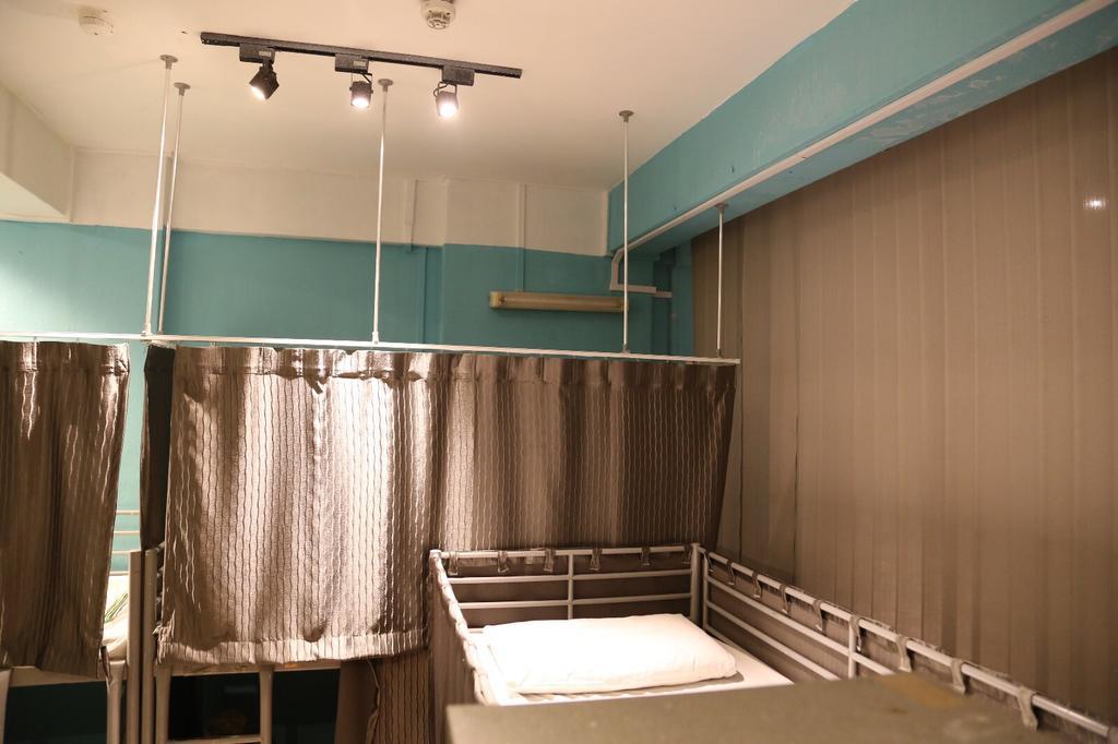 Fernloft - , Chinatown Nhà trọ *